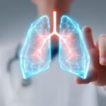 Who is the Best Pulmonologist in Faridabad