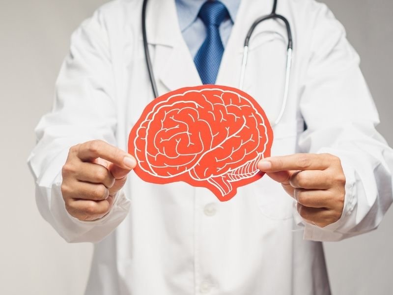 Who is the Best Neurologist in Faridabad