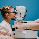 Who is the Best Ophthalmologist in Faridabad